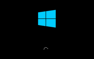 Как исправить бесконечный цикл перезагрузки Windows 10