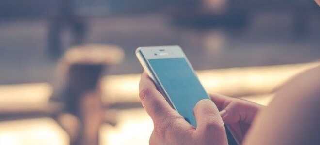 Показывает ли Tinder, является ли профиль неактивным?