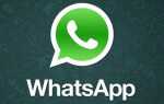 WhatsApp Советы: Как очистить кэш WhatsApp, когда у вас мало памяти телефона