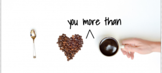 50+ цитат &laquo;Я люблю тебя больше, чем Х&raquo; для подписей в Instagram