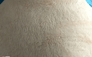 Как делать Snapchat видео / фотографии, не касаясь экрана