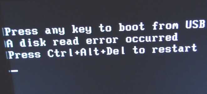 Как создать оптимальную стратегию резервного копирования, чтобы сэкономить время и спокойствие