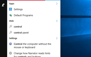 Как обновить графические драйверы Intel HD для Windows 10