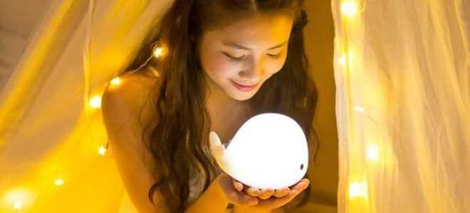 Подарки для 7-летних девочек