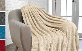 Подарки маме бойфренда