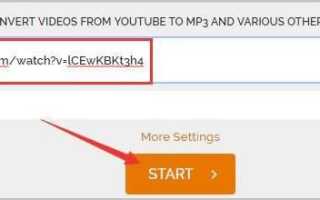 2 способа скачать Youtube Audio. Без труда!