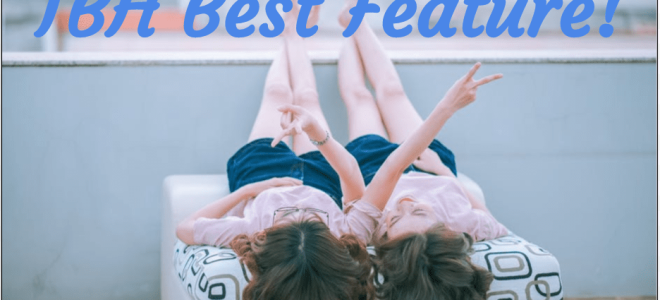 TBH Оценить и Дата Фото