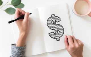 Everydollar против YNAB — комплексное сравнение