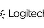 Приобретение Logitech Astro ведет к интересному будущему для компьютерных геймеров