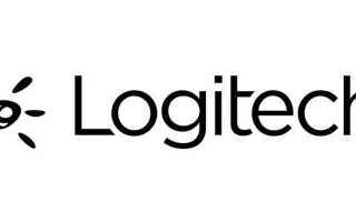 Приобретение Logitech Astro ведет к интересному будущему для компьютерных геймеров