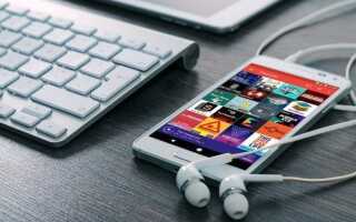 Как удалить все загруженные подкасты на iPhone / iOS