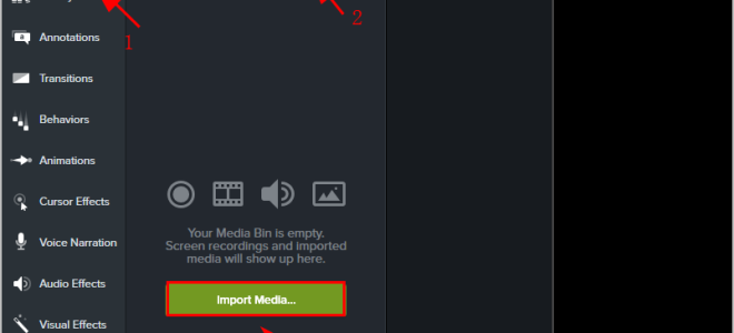 GIF Makers — как быстро и легко сделать GIF