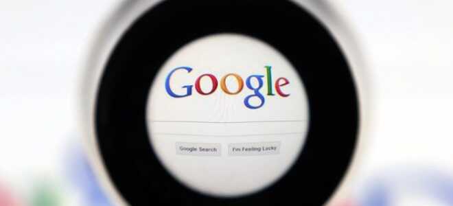 Искал порно? Вот как вы можете сказать Google, чтобы забыть это