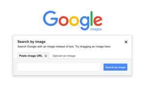 Как узнать, использует ли кто-то ваше изображение онлайн