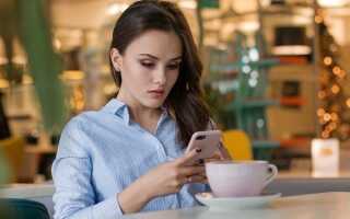 Можете ли вы проверить Instagram кого-то другого?