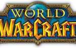 [Исправлено] Проблемы с World of Warcraft (WOW) [2019 Советы]
