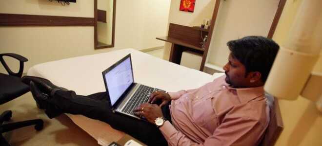 Не убивайте свой ноутбук, используйте эти маленькие советы, чтобы продлить его жизнь