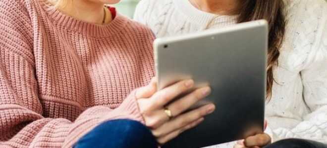 Лучшие многопользовательские игры для iOS — май 2019