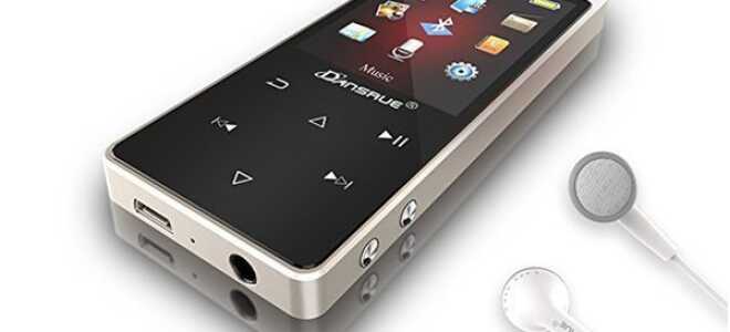 Лучшие подарки для 14-летних девочек