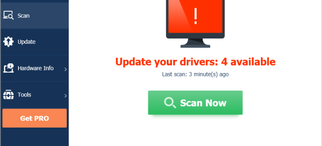 Как проверить веб-камеру на Windows
