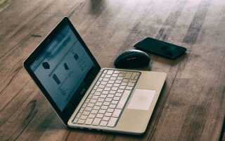 Смешные имена Wi-Fi, чтобы дать вашей сети личность