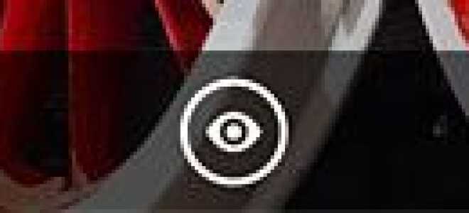 Как сканировать QR-код на Lumia 920 для Windows Phone 8?