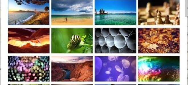 Как изменить фон Gmail и другие полезные советы