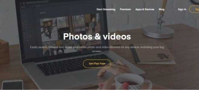 Как просмотреть ваши фотографии на телевизоре