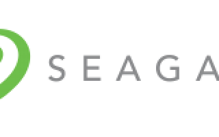 Драйверы для Seagate Backup Plus [Советы 2019]