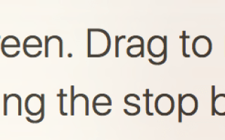 Как скачать фильмы и телепередачи из Hulu