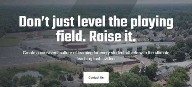 Как скачать видео с Hudl.com