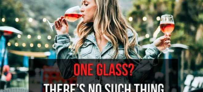 Snapchat Подпись Идеи