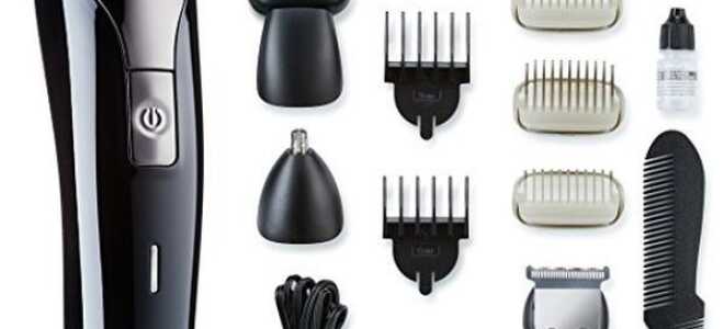 Идеи подарков на День Отца