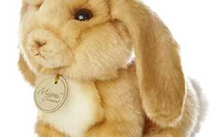 Подарки для новых мам