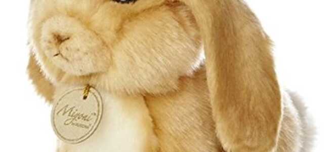 Подарки для новых мам