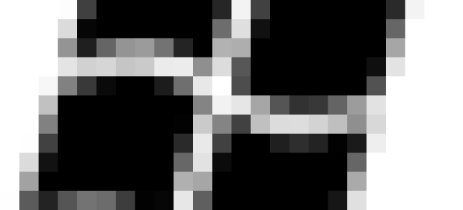 Как скачать драйвер BCM20702A0 для Windows легко