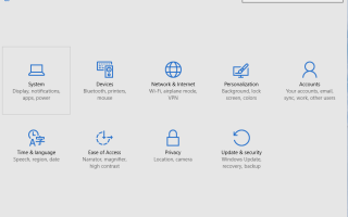 Как расширить рабочий стол с помощью Chromecast