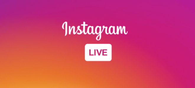 Instagram показывает, кто смотрит?