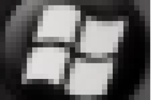 Как переустановить графический драйвер на Windows 10, 7 и 8