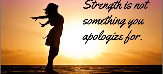 56 лучших цитат сильных женщин для Instagram