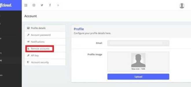 Как скачать торренты прямо на Google Drive