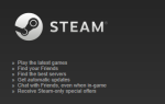 Решено: Steam Games не запускается на Windows 10