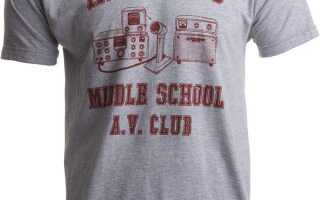 Подарки от незнакомцев