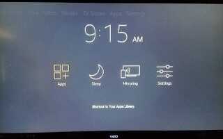 Как установить Showbox на Amazon Fire TV Stick
