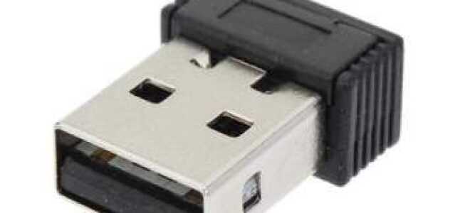 [Исправлено] Беспроводная мышь не работает в Windows