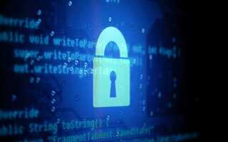 Все о VPN: как настроить или подключиться к виртуальной частной сети (часть 2)