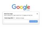 Как искать изображения Google по размеру