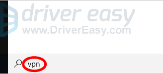 Как подключиться к VPN в Windows / Mac / iOS / Android