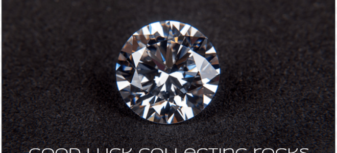 83 отличных подписи к Instagram для вашего бывшего парня или подруги