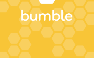 Как изменить ваши фотографии в Bumble